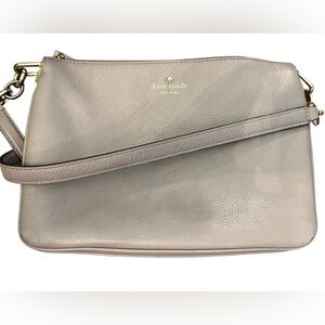 Kate Spade - Madelyne from the Mulberry Street/Larchmont Avenue Collections